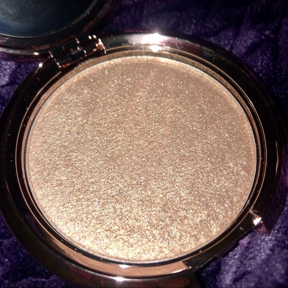 Contour Cosmetics Bounce Highlighter - Picture 5 of 7